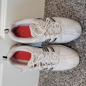 * Sale * Nike Vintage Womens Air Trainers